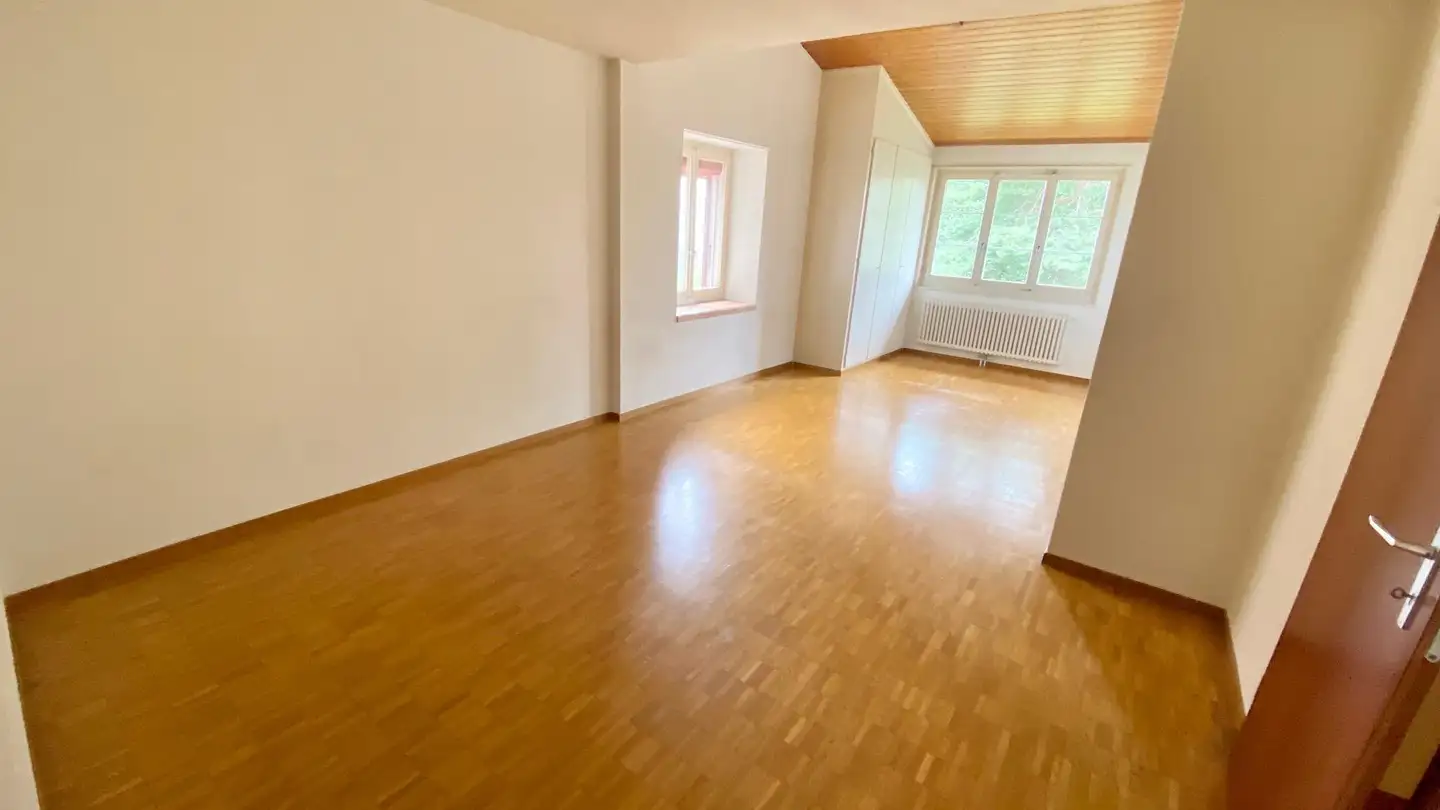 Apartment for rent - Route D'echallens 5, 1032 Romanel-sur-Lausanne - Photo 4