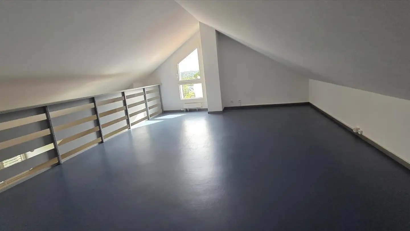 Appartement à louer - Chemin De La Dîme 6, 1294 Genthod