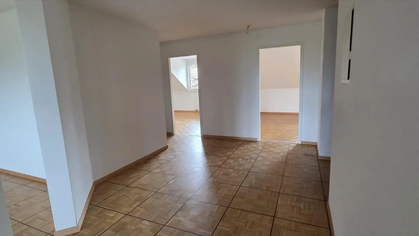 Appartamento in affitto - Chemin De La Dîme 6, 1294 Genthod - Photo 3