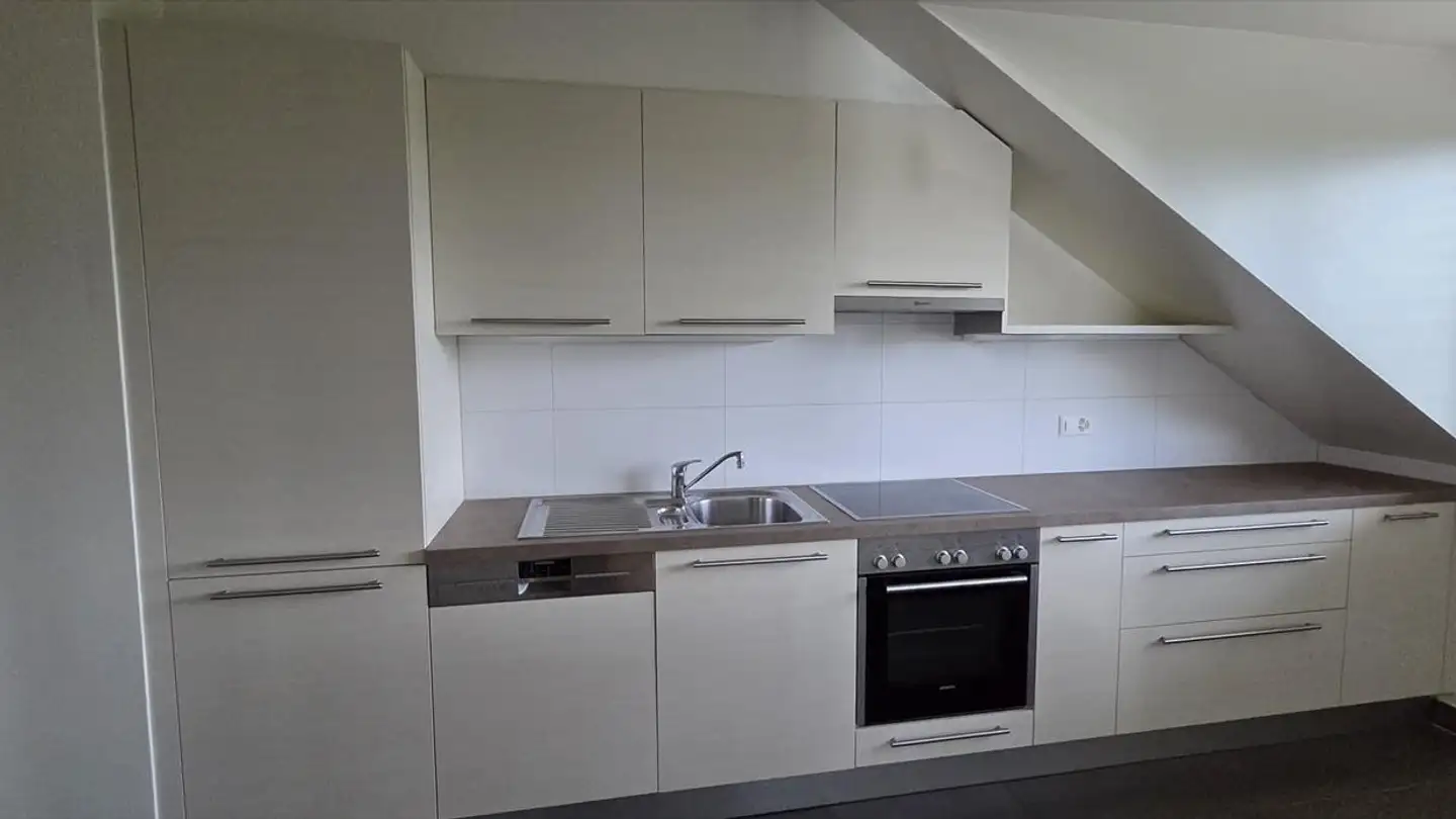 Appartamento in affitto - Chemin De La Dîme 6, 1294 Genthod - Photo 4