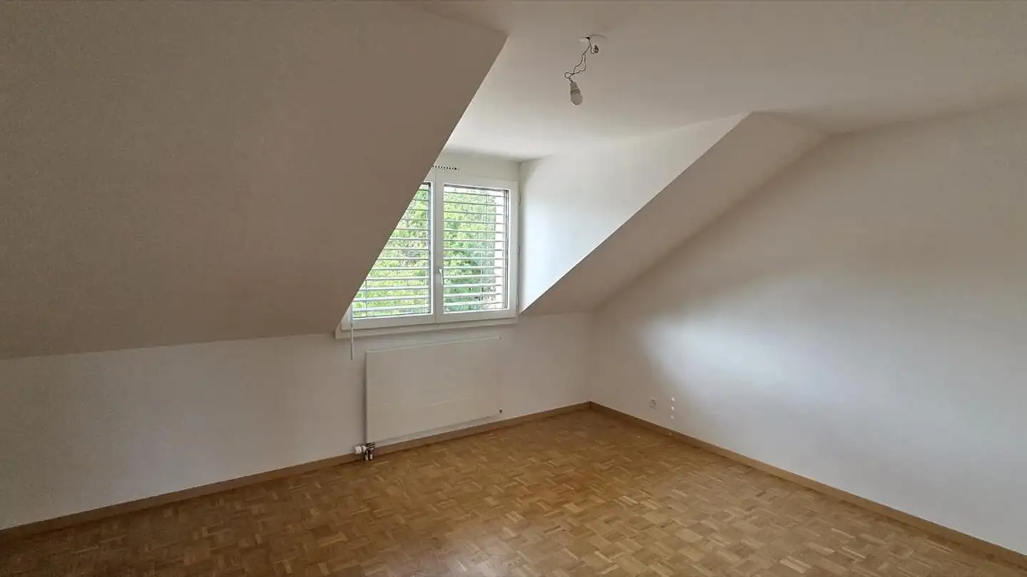 Appartamento in affitto - Chemin De La Dîme 6, 1294 Genthod - Photo 2