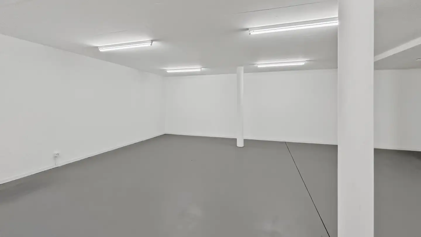 Storage space for sale - Kirschenackerweg 4, 3063 Ittigen - Photo 4