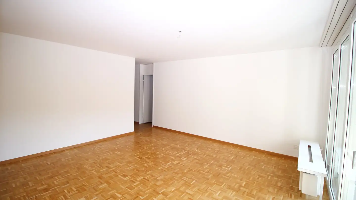 Appartement à louer - Hardstrasse 77, 5432 Neuenhof - Photo 3