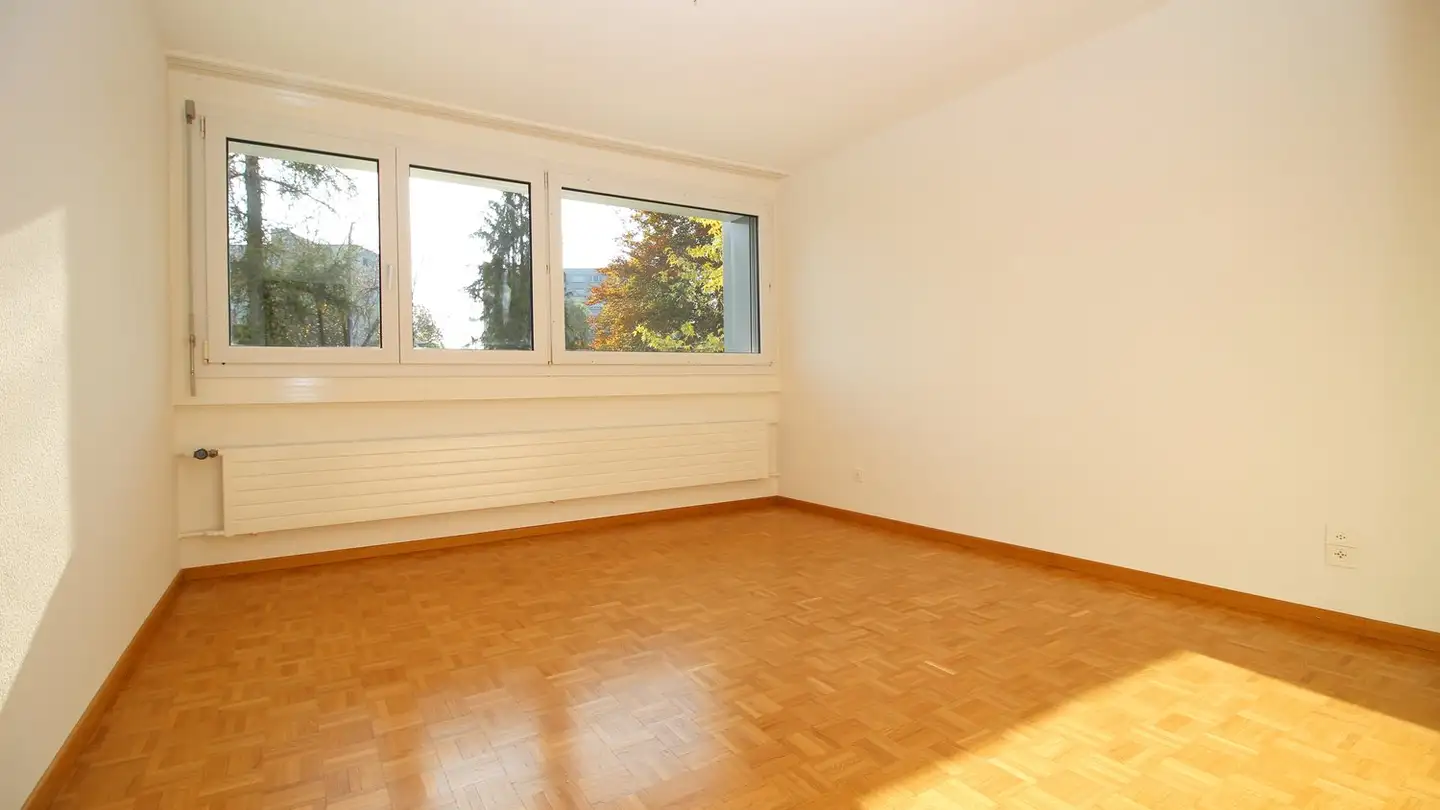 Appartement à louer - Hardstrasse 77, 5432 Neuenhof - Photo 4