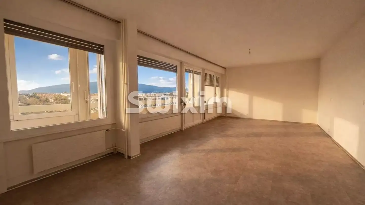 Duplex à vendre - 1224 Chêne-Bougeries - Photo 2