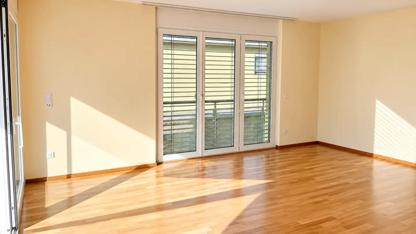 Stepped apartment for rent - 6963 Pregassona - Photo 3