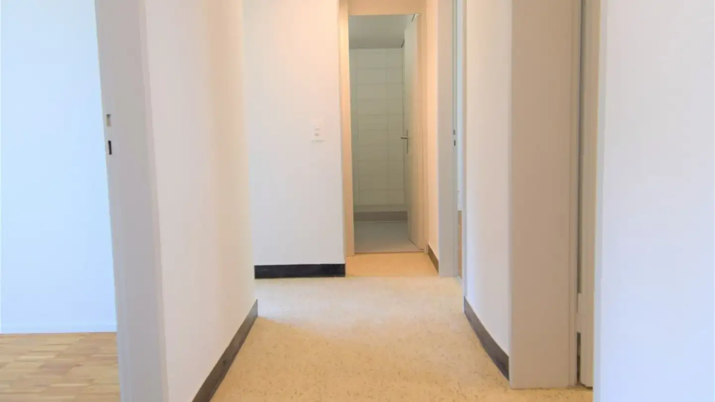 Appartamento in affitto - Haldenweg 3, 3400 Burgdorf - Foto 4