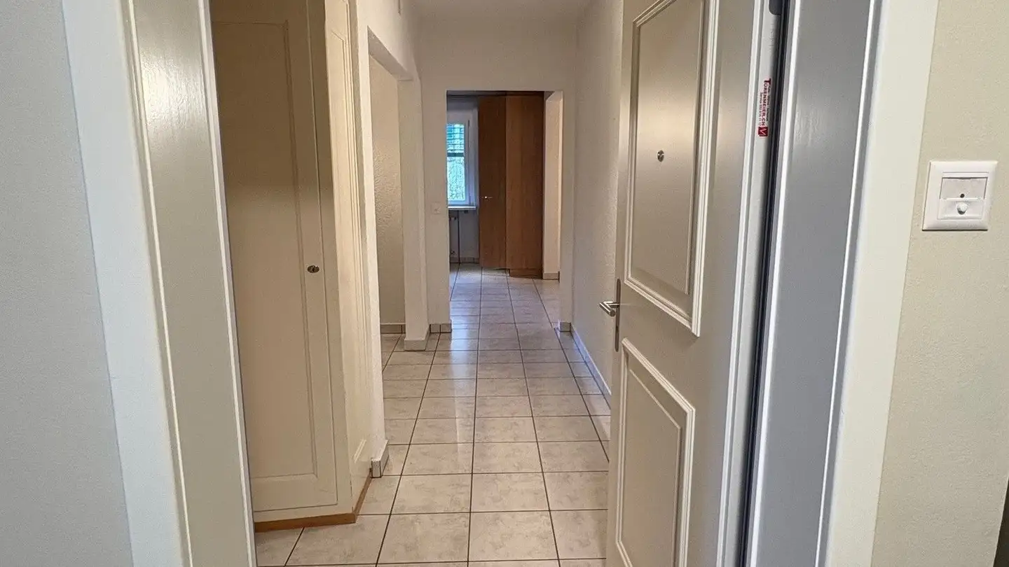 Duplex in affitto - Gotthelfweg 9, 4500 Solothurn - Foto 3