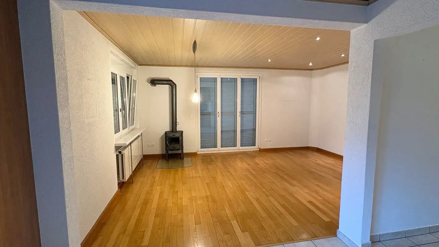 Duplex in affitto - Gotthelfweg 9, 4500 Solothurn - Foto 4