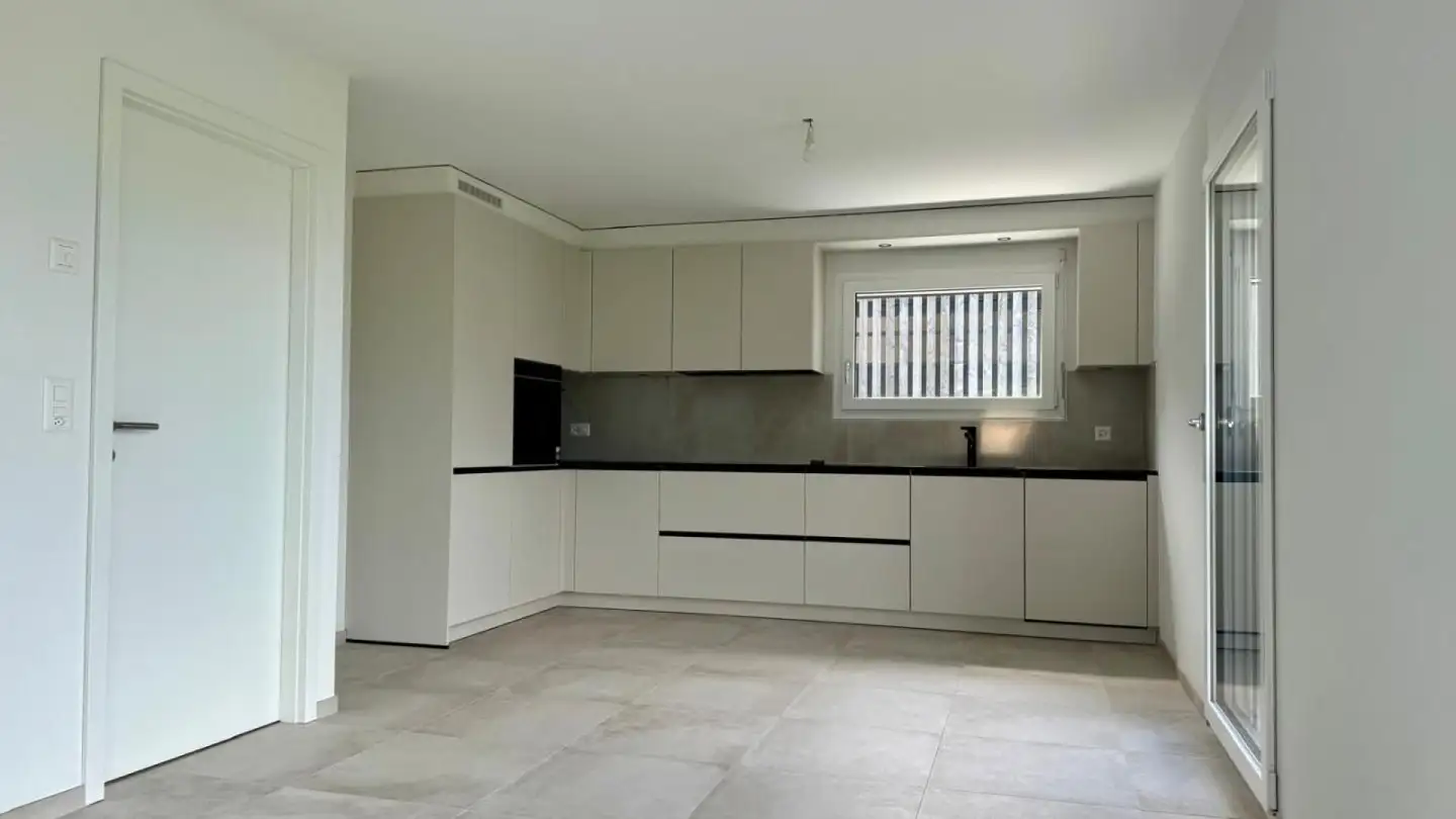 Villa in vendita - 1871 Choëx - Photo 4