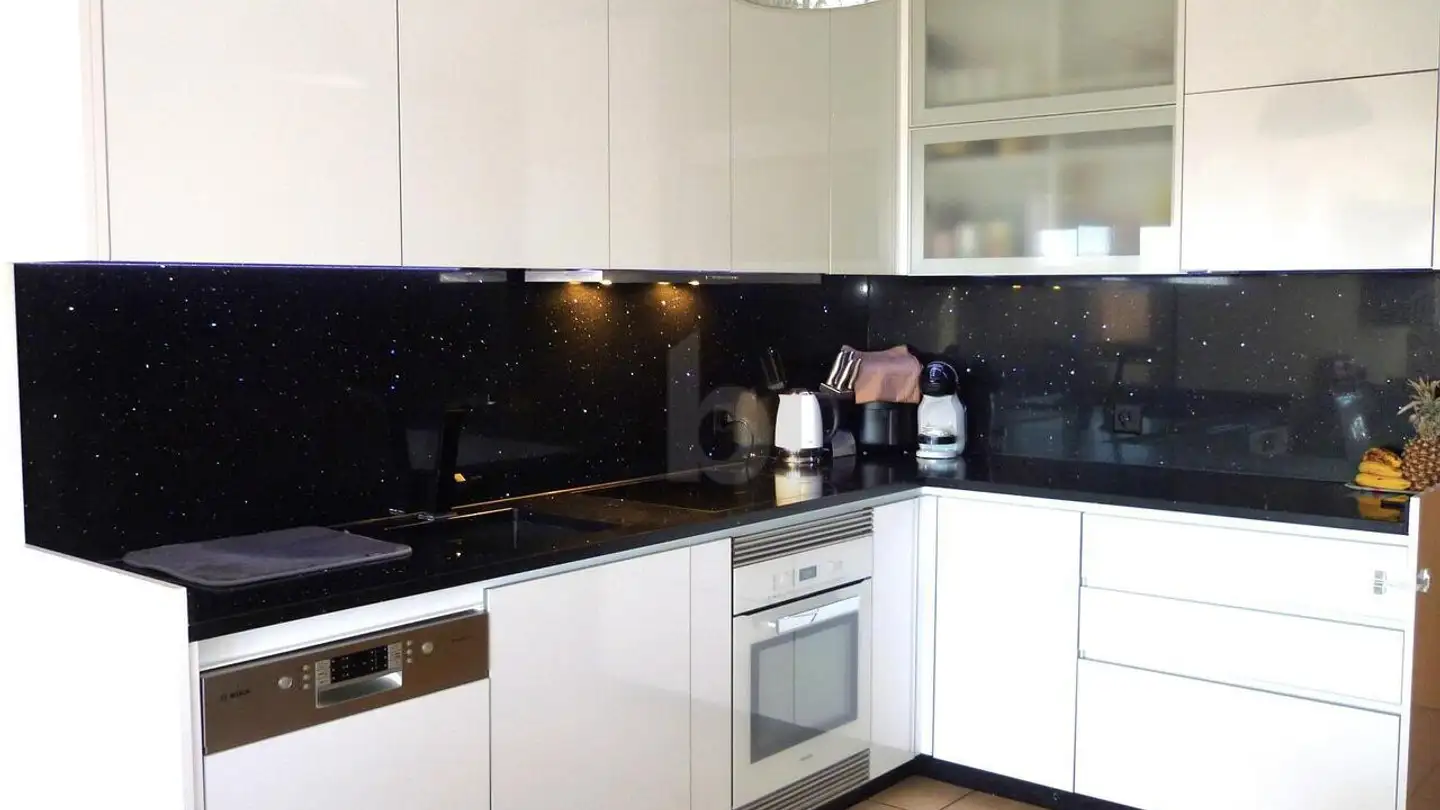 Wohnung kaufen - 1439 Rances - Foto 4