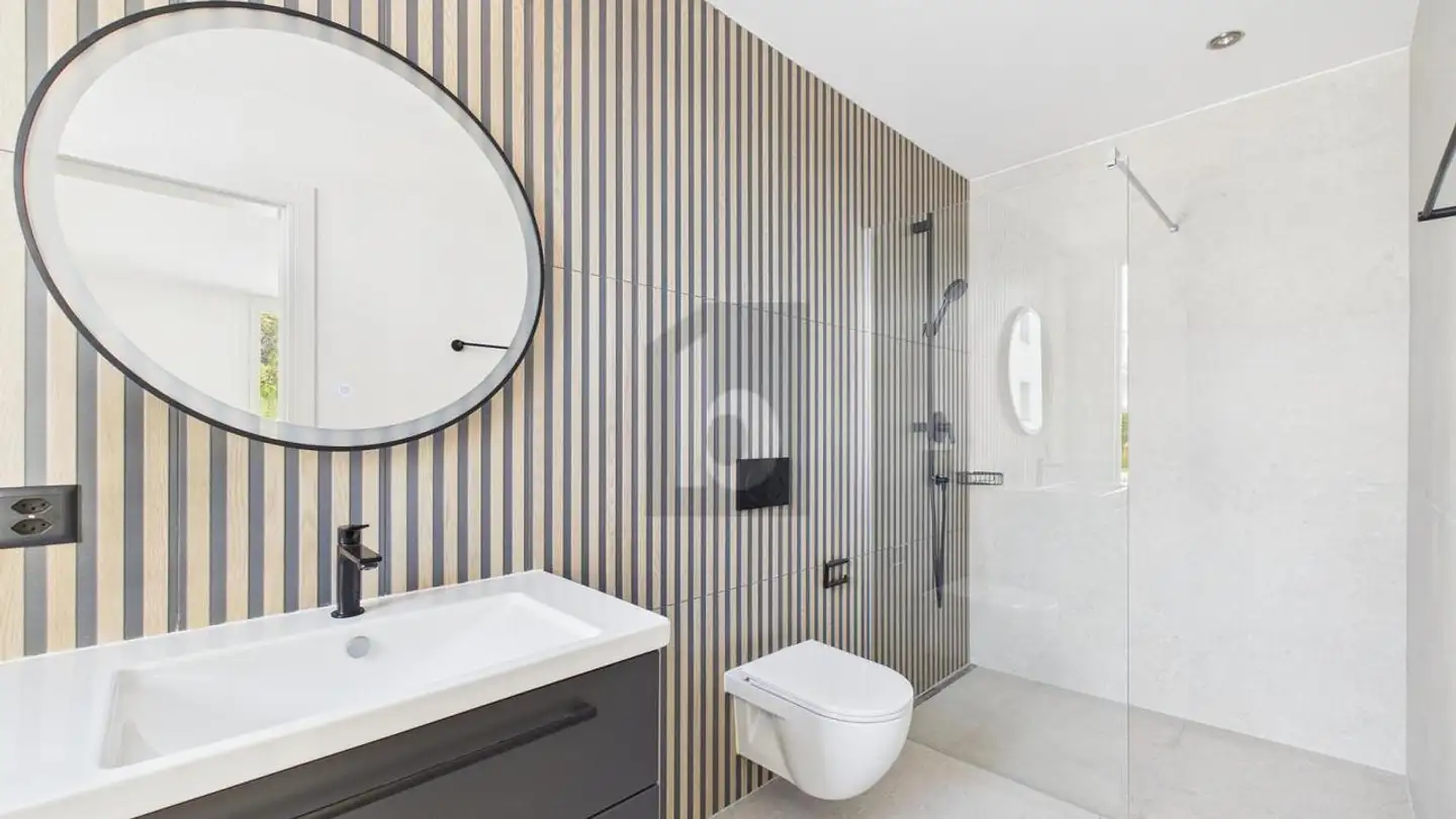 Appartamento in vendita - Werdenberg, 9470 Werdenberg - Foto 3