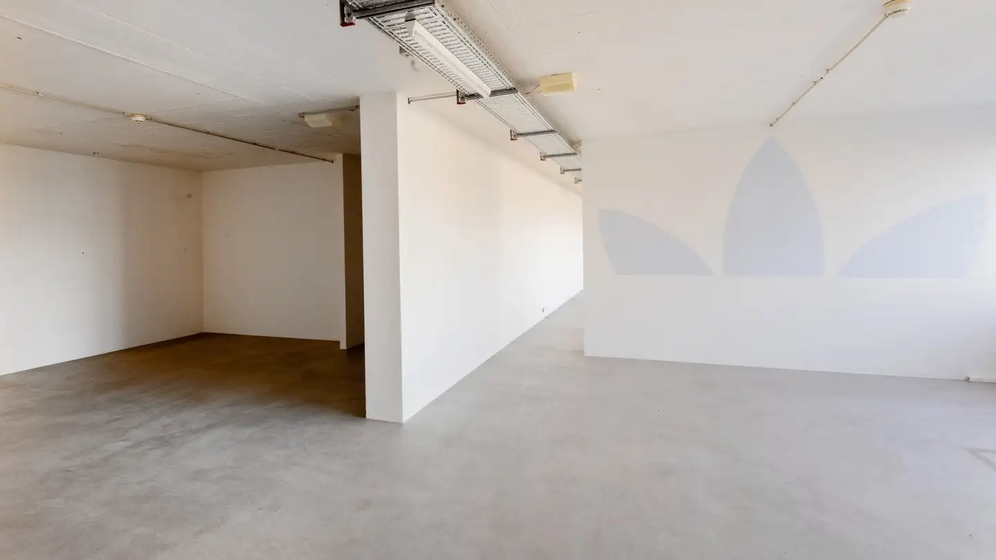 Bürofläche mieten - Brunnmatt 20, 6330 Cham - Foto 4