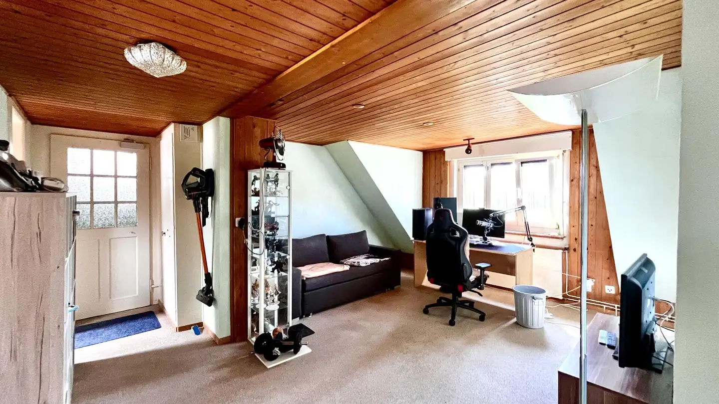 Edificio residenziale in vendita - Hauptstrasse, 2542 Pieterlen - Photo 3