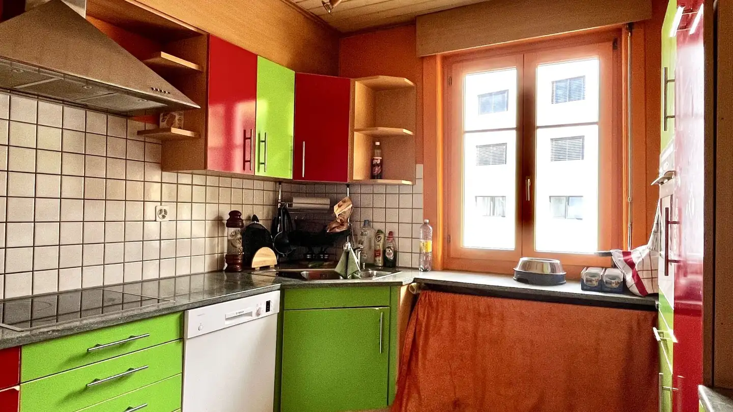 Edificio residenziale in vendita - Hauptstrasse, 2542 Pieterlen - Photo 4