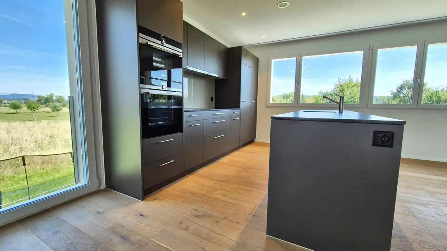 Appartement à louer - Risigasse 9a, 5742 Kölliken - Photo 4