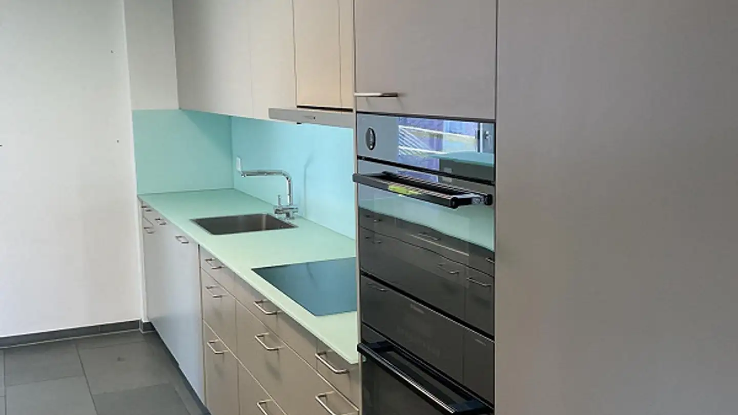 Wohnung mieten - Hauptstrasse 33, 9053 Teufen AR - Foto 3