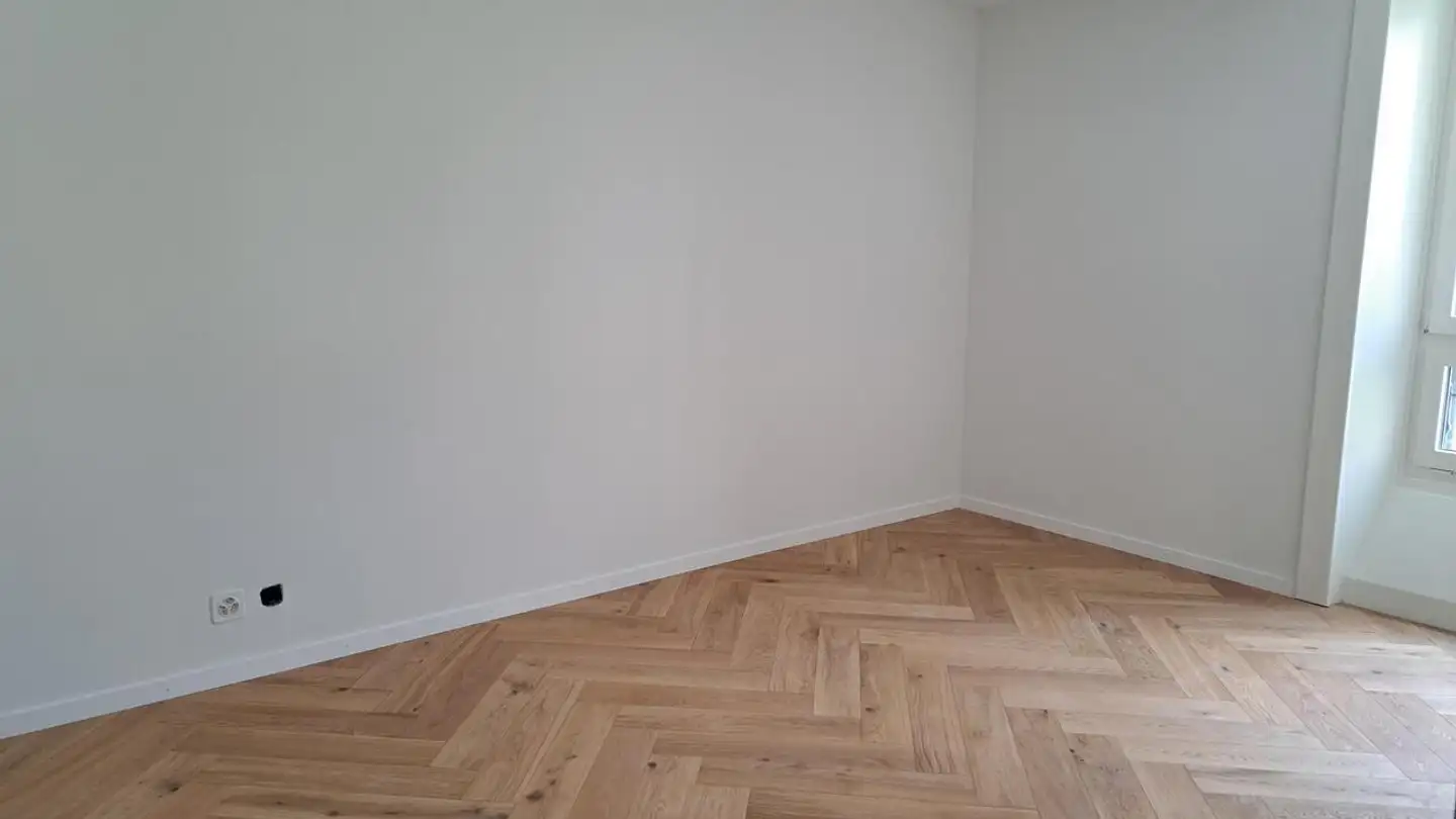 Duplex in affitto - Rue De L'oriette 1, 2000 Neuchâtel - Photo 4