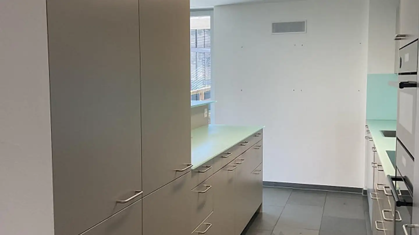 Wohnung mieten - Hauptstrasse 33, 9053 Teufen AR - Foto 4