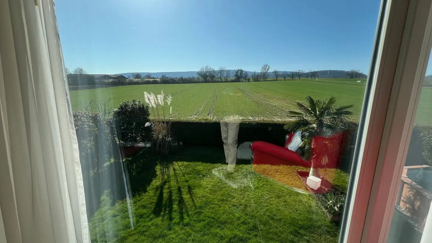 Single house for sale - Therwilerstrasse 12a, 4105 Biel-Benken BL - Photo 4