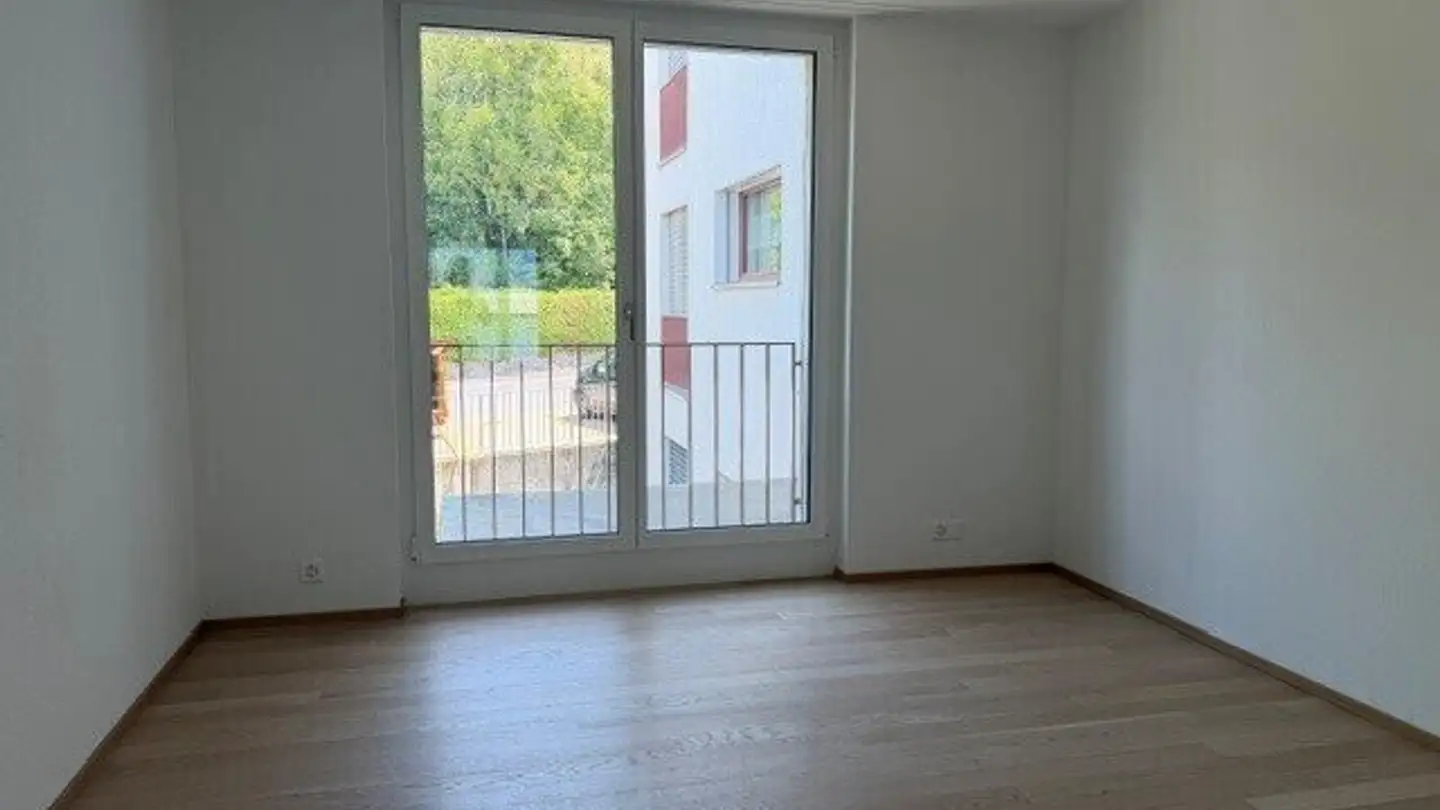 Apartment for rent - Rangsstrasse, 7205 Zizers - Photo 3