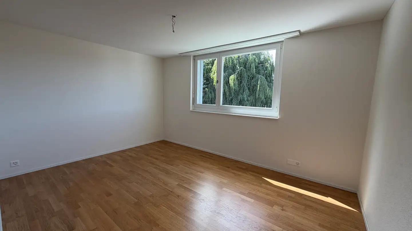 Wohnung mieten - Säntisweg 23, 4852 Rothrist - Foto 3