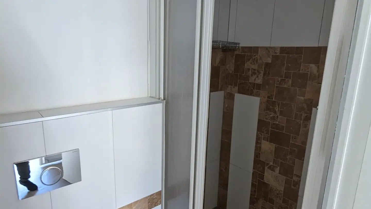 Studio for rent - Grünenstrasse 5, 3455 Grünen - Photo 4