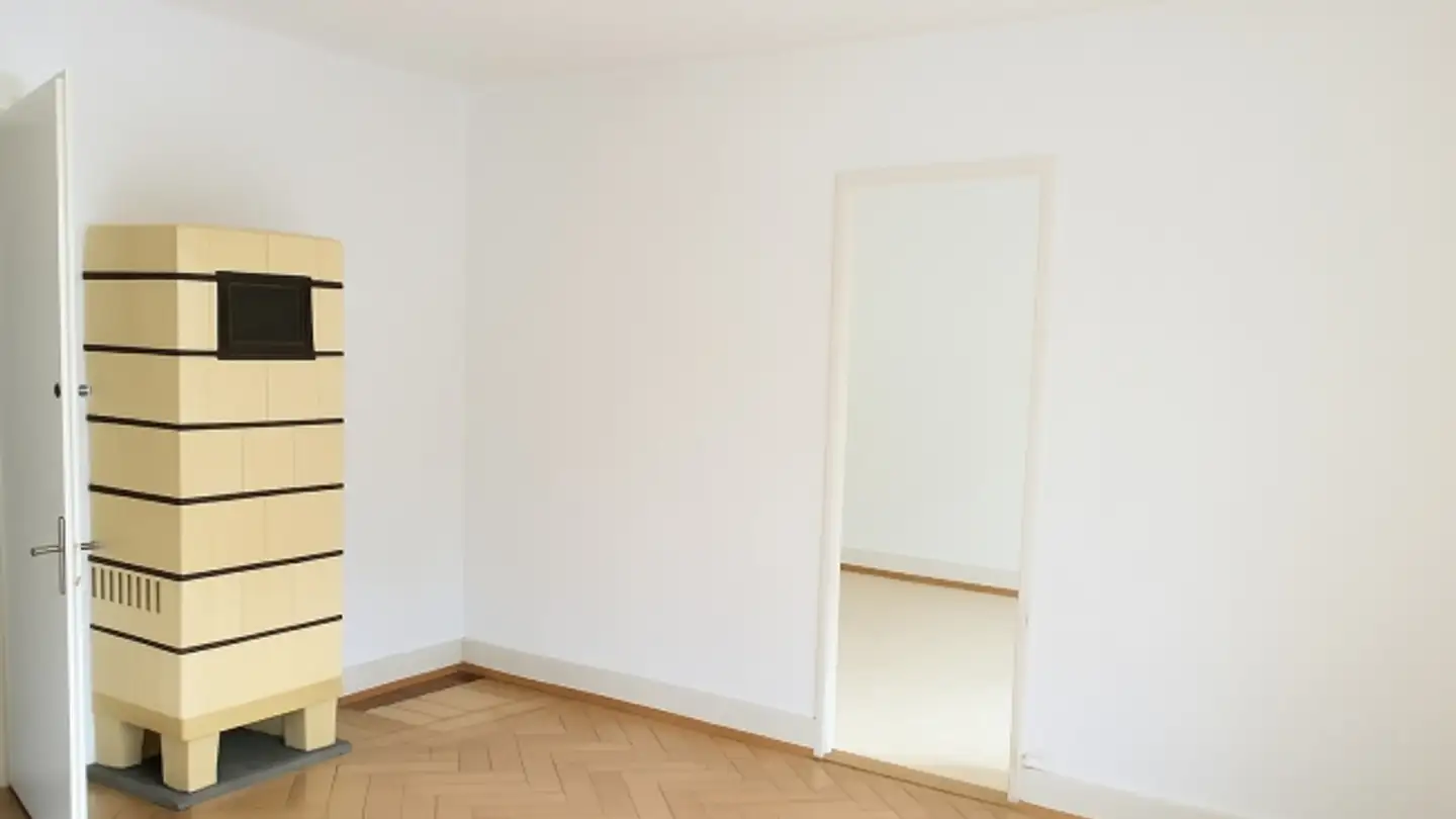 Laboratorio in affitto - Bachtobelstrasse 20, 8045 Zürich