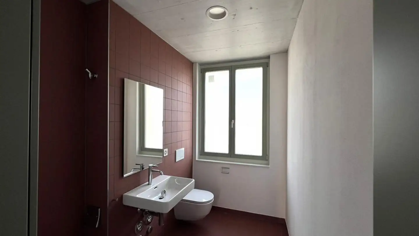 Appartamento in affitto - Ringkengässchen 2, 8200 Schaffhausen - Foto 3