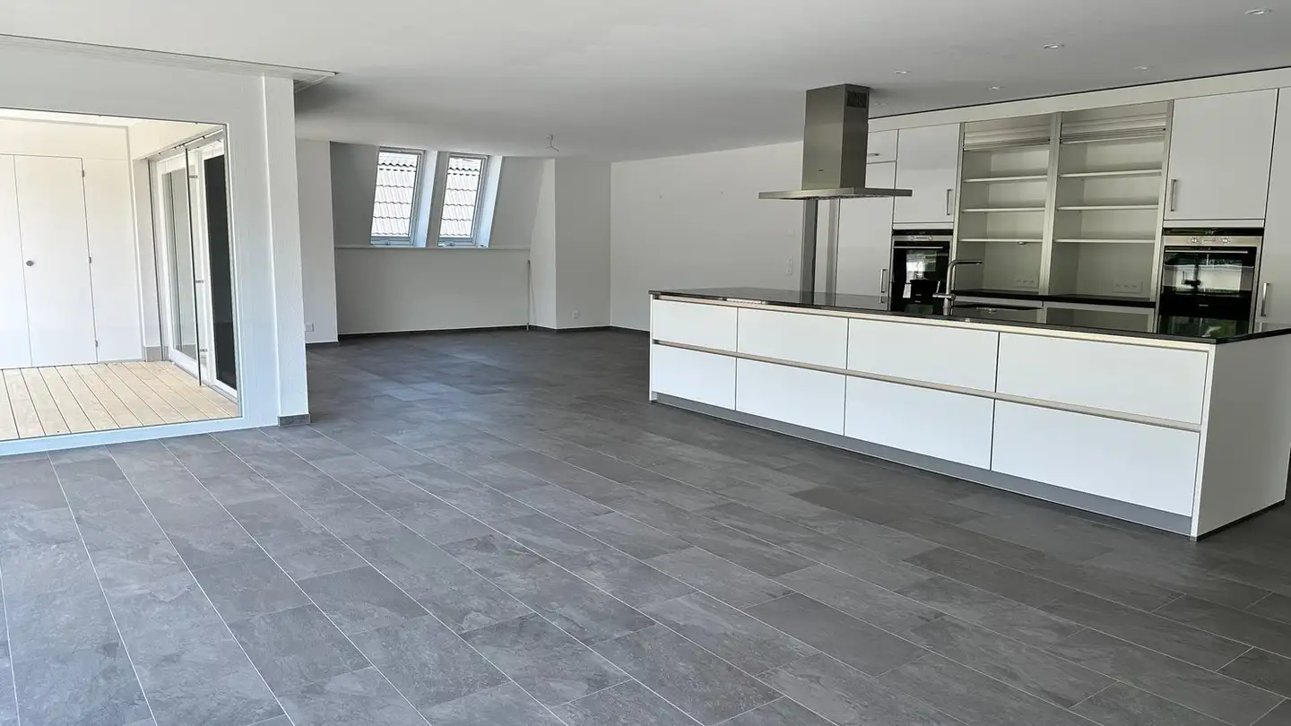 Attico in affitto - Klostergasse 25, 4464 Maisprach - Foto 2