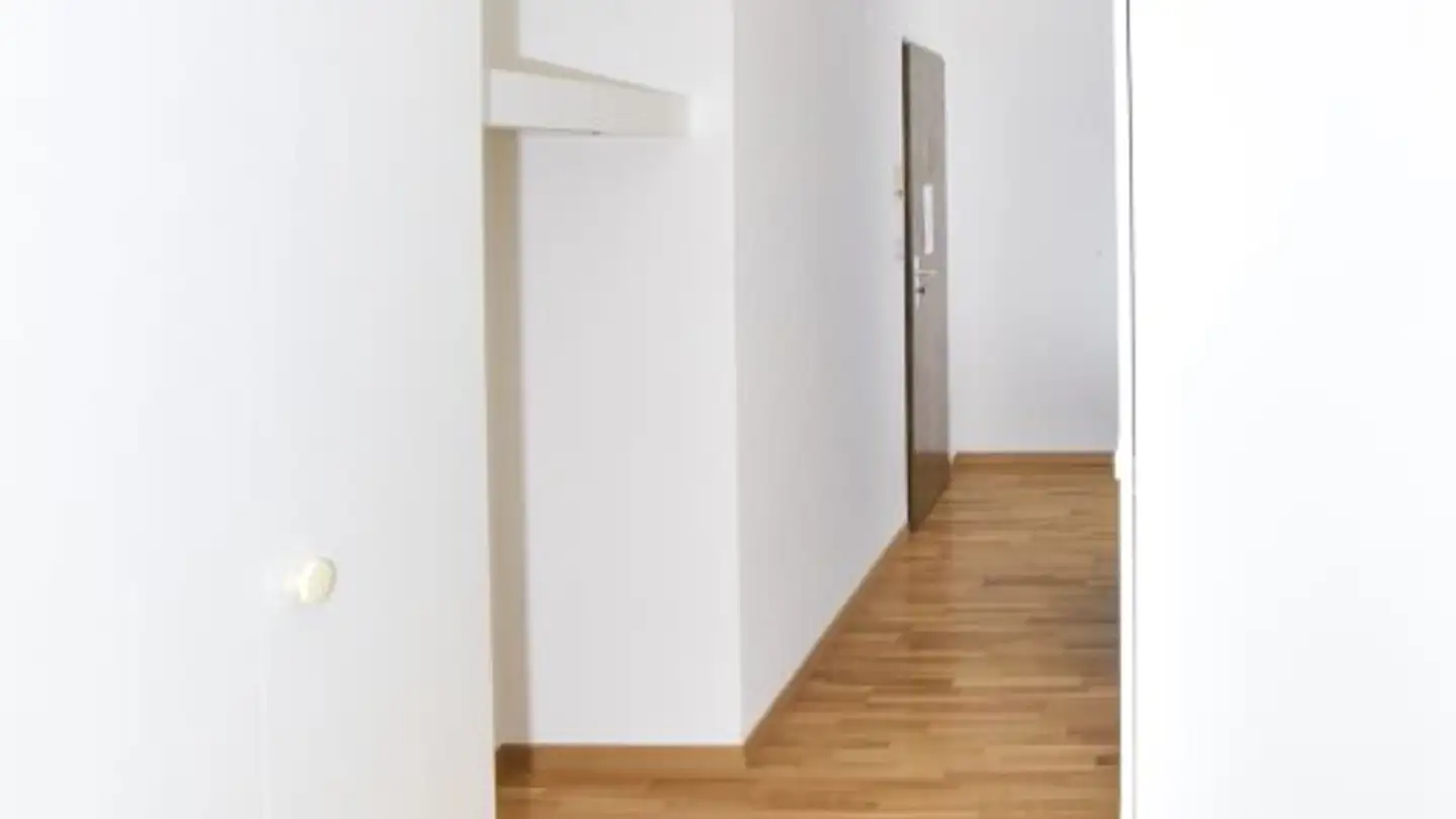 Wohnung mieten - Kronbergstrasse 3, 9323 Steinach - Foto 3