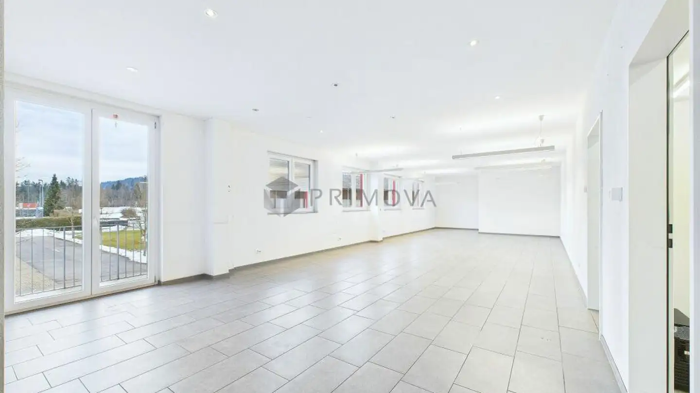 Commerciale in vendita - 8488 Turbenthal - Foto 3