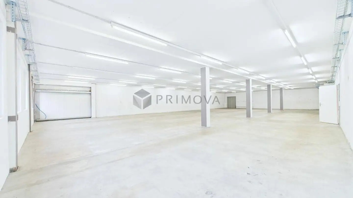 Commerciale in vendita - 8488 Turbenthal - Foto 4