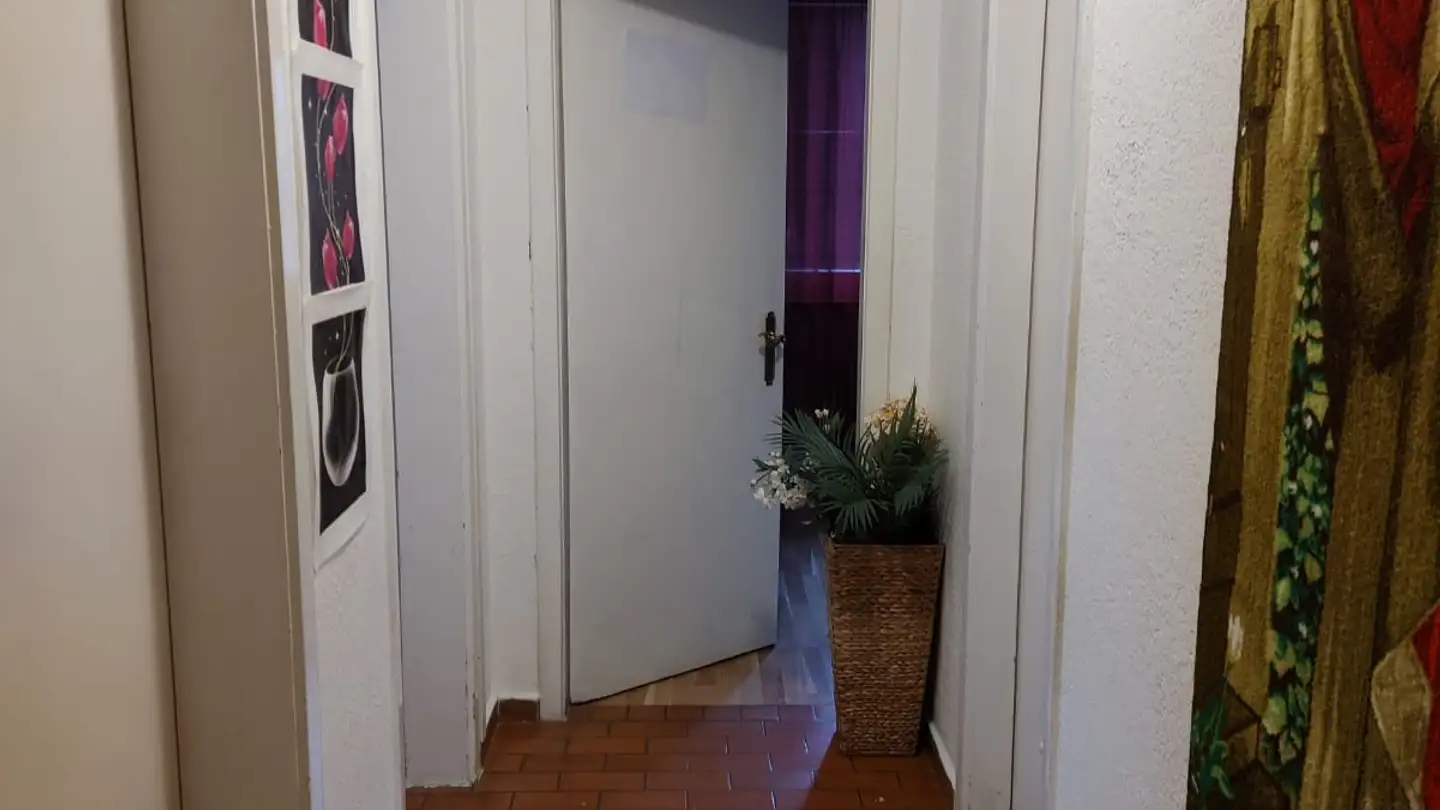 Appartement à louer - Lenggenbachstrasse 20, 8951 Fahrweid - Photo 3