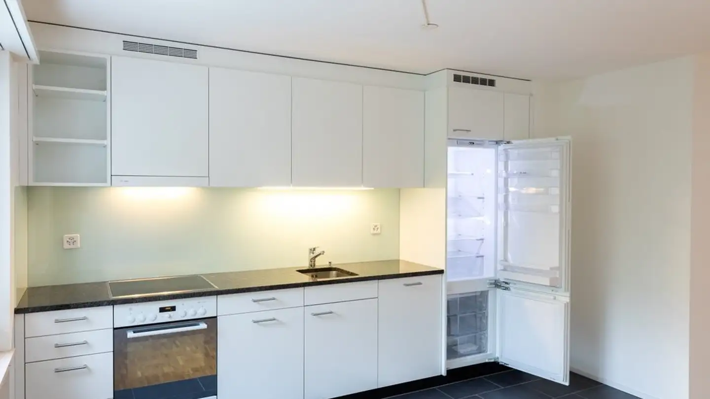 Apartment for rent - Eggstrasse 53, 4402 Frenkendorf - Photo 3