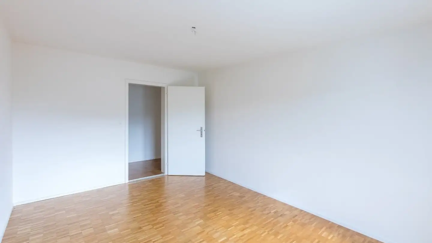 Apartment for rent - Eggstrasse 53, 4402 Frenkendorf - Photo 4