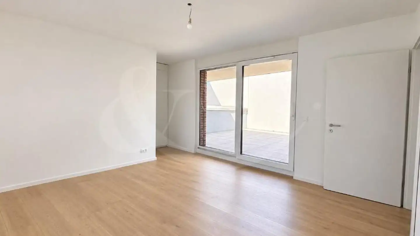 Appartamento in vendita - 1202 Genève - Foto 3
