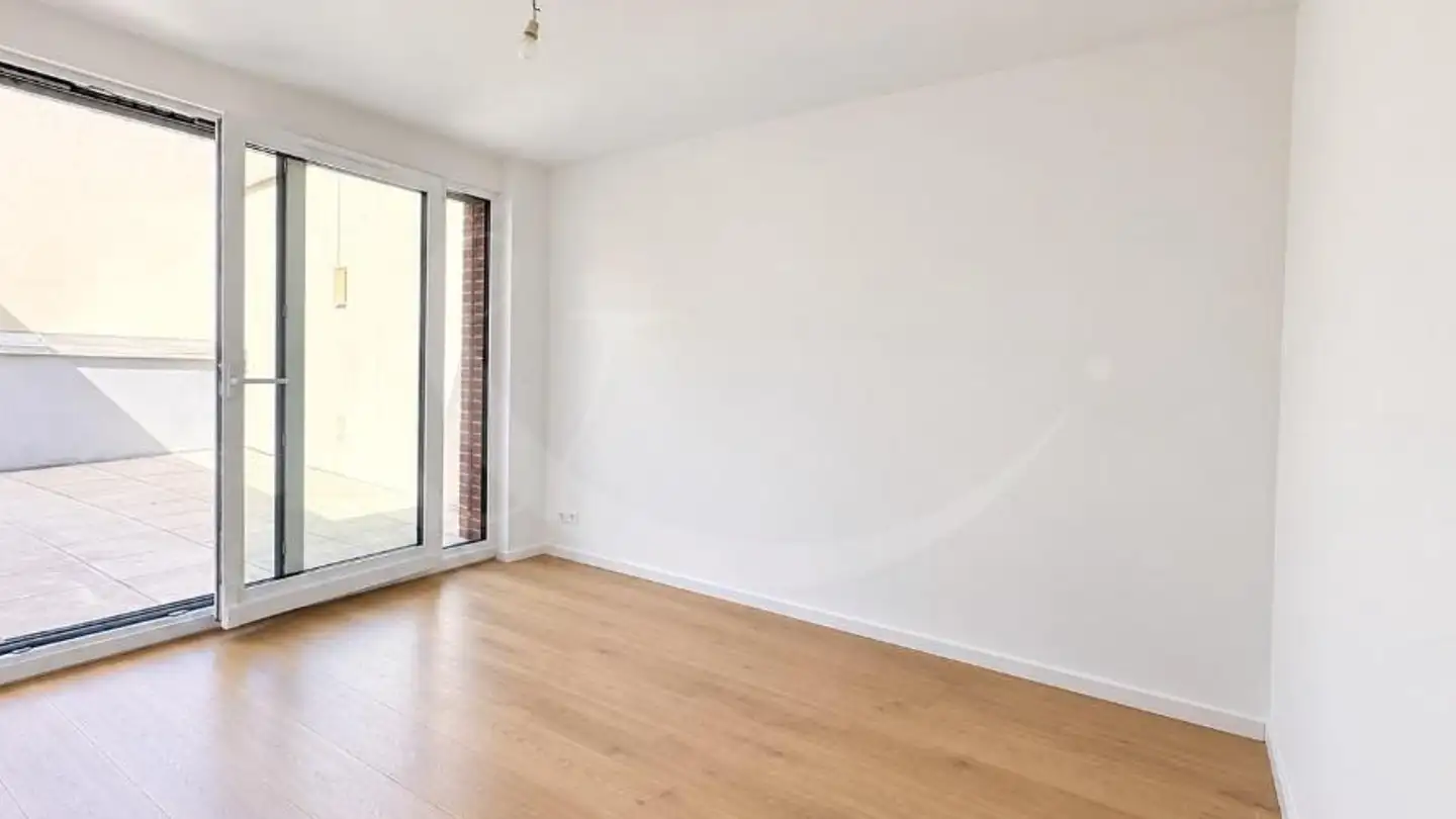 Appartamento in vendita - 1202 Genève - Foto 4