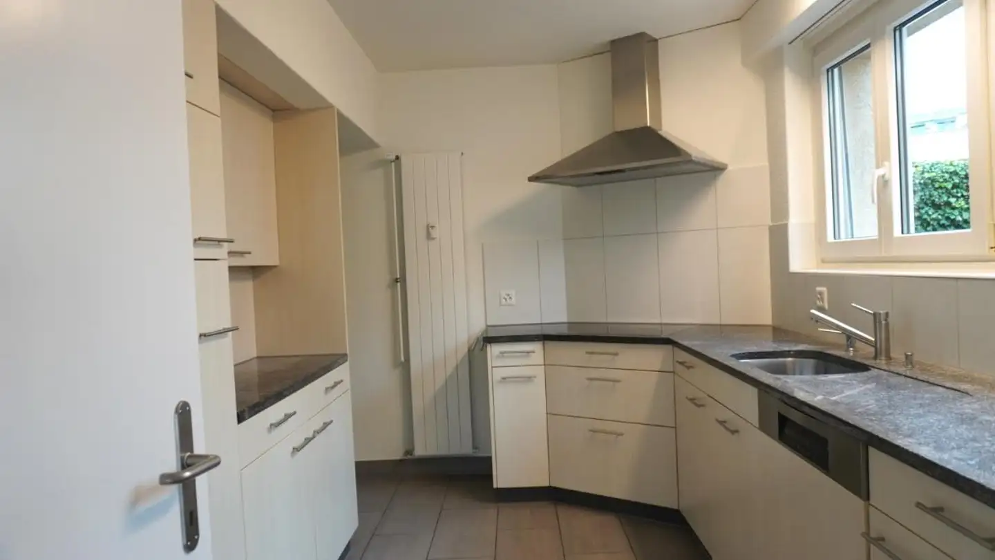 Duplex à louer - Erlenstrasse 31, 6020 Emmenbrücke - Photo 3