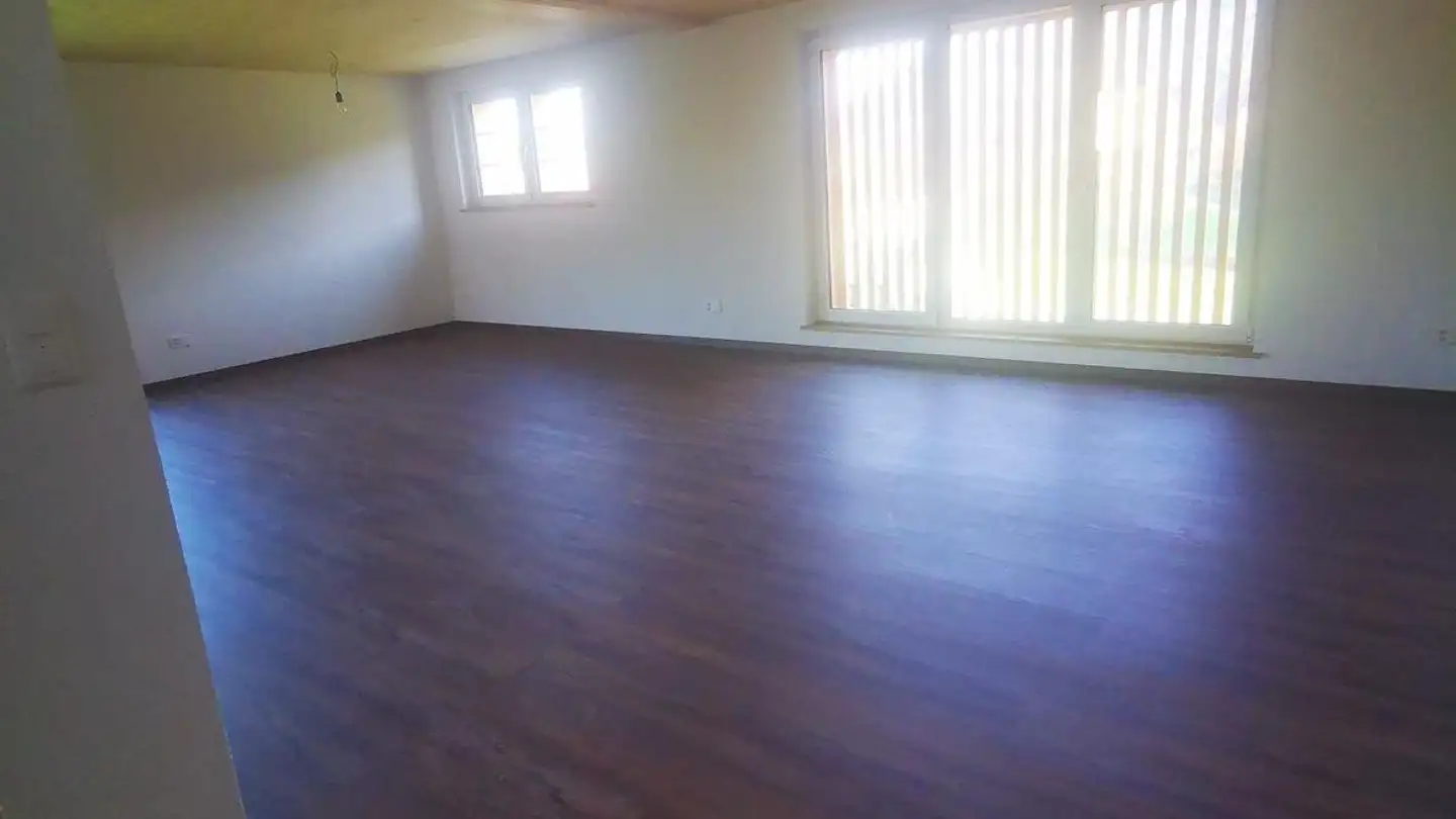 Appartamento in affitto - Halden 183, 9063 Stein AR - Foto 3