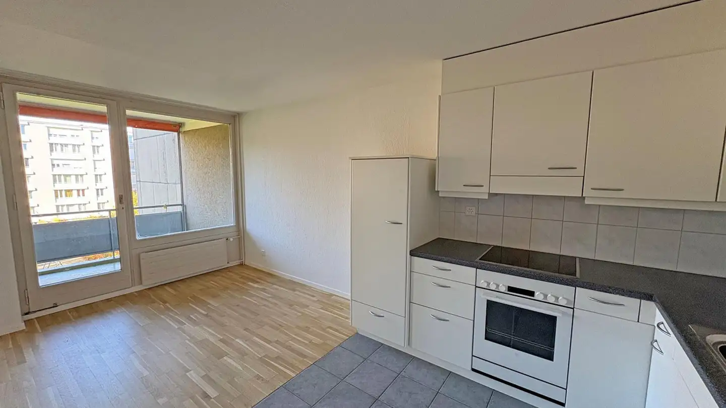 Appartamento in vendita - Kappelenring 24a, 3032 Hinterkappelen - Photo 3