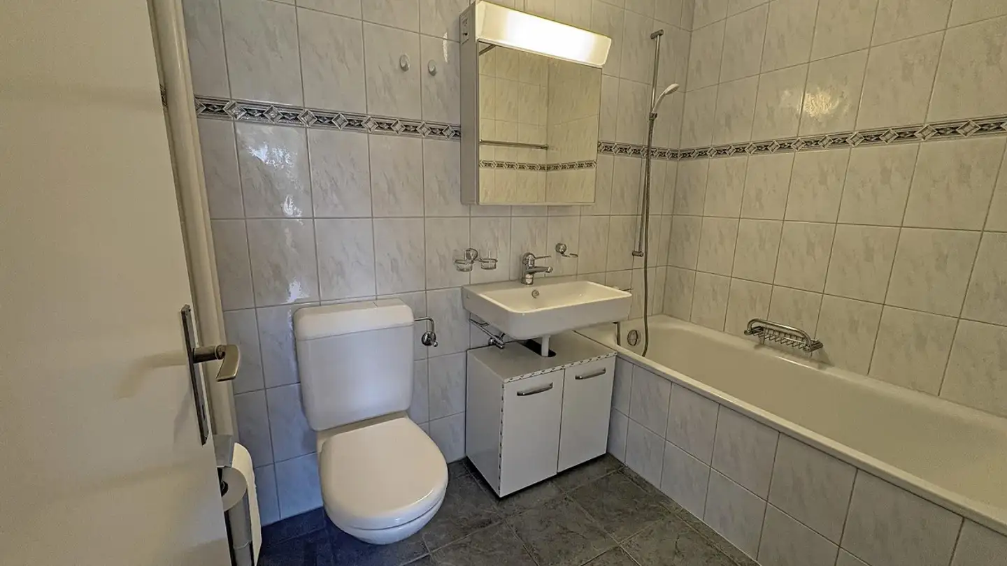 Appartamento in vendita - Kappelenring 24a, 3032 Hinterkappelen - Photo 4