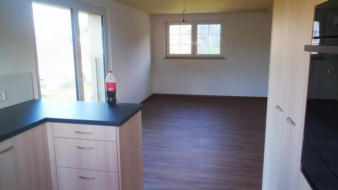 Appartamento in affitto - Halden 183, 9063 Stein AR - Foto 4