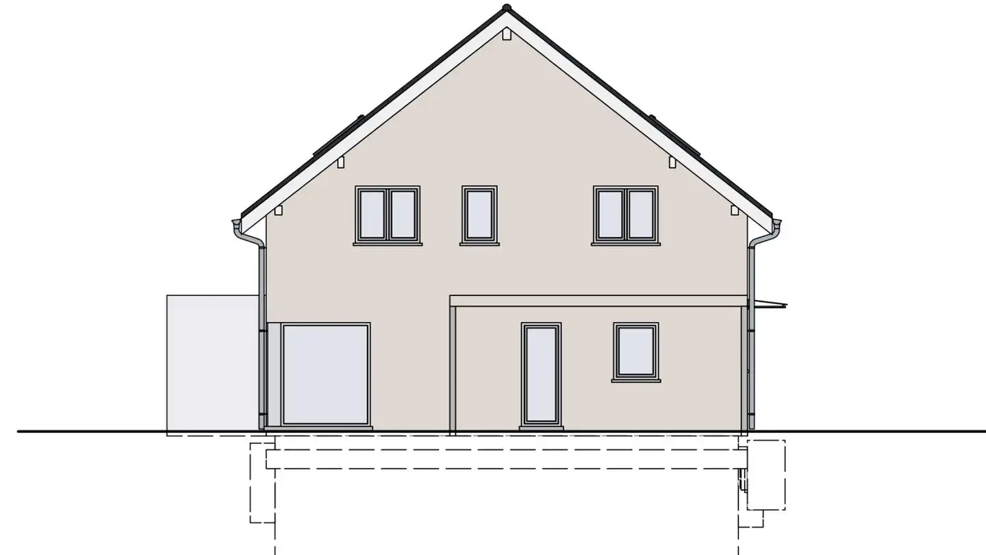 Duplex in vendita - 3297 Leuzigen - Photo 3