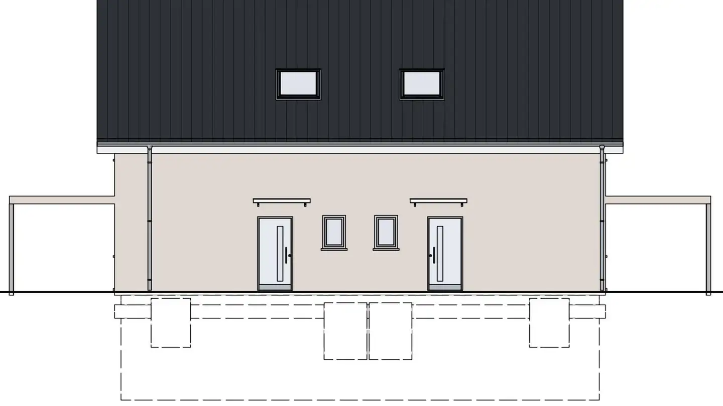 Duplex in vendita - 3297 Leuzigen - Photo 4