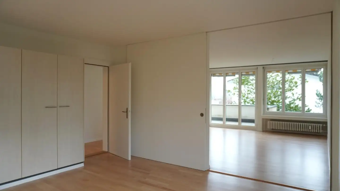 Duplex à louer - Erlenstrasse 31, 6020 Emmenbrücke - Photo 4