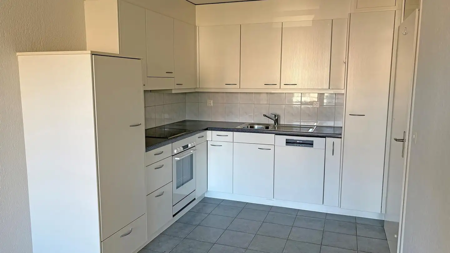 Appartamento in vendita - Kappelenring 24a, 3032 Hinterkappelen - Photo 2