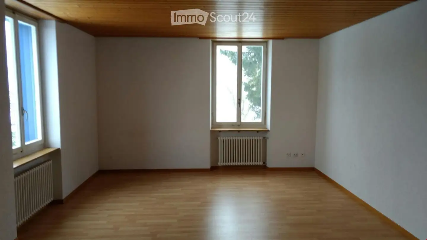 Appartamento in affitto - Seetalstrasse 58, 5708 Birrwil