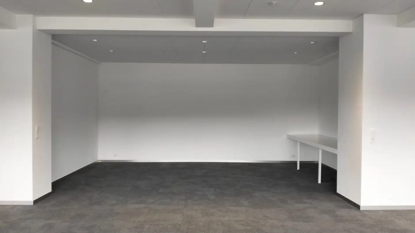 Office space for rent - Unterrohrstrasse 3, 8952 Schlieren - Photo 4
