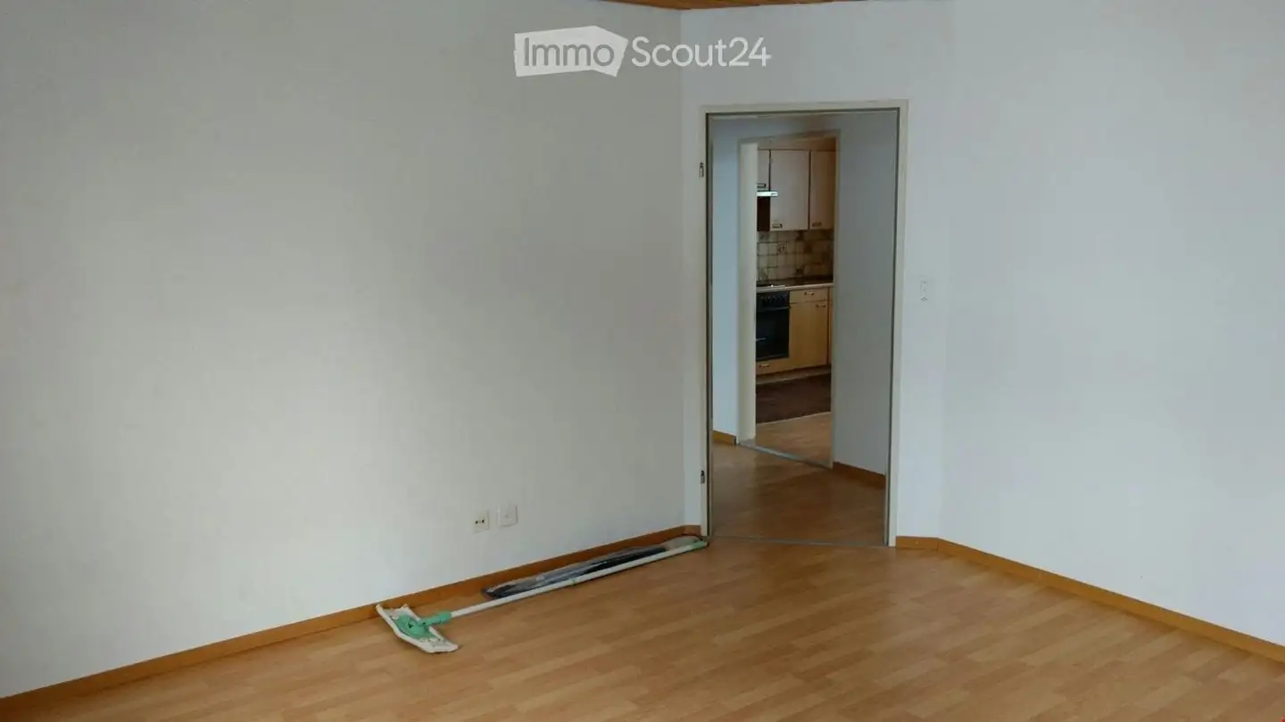 Appartamento in affitto - Seetalstrasse 58, 5708 Birrwil - Foto 2